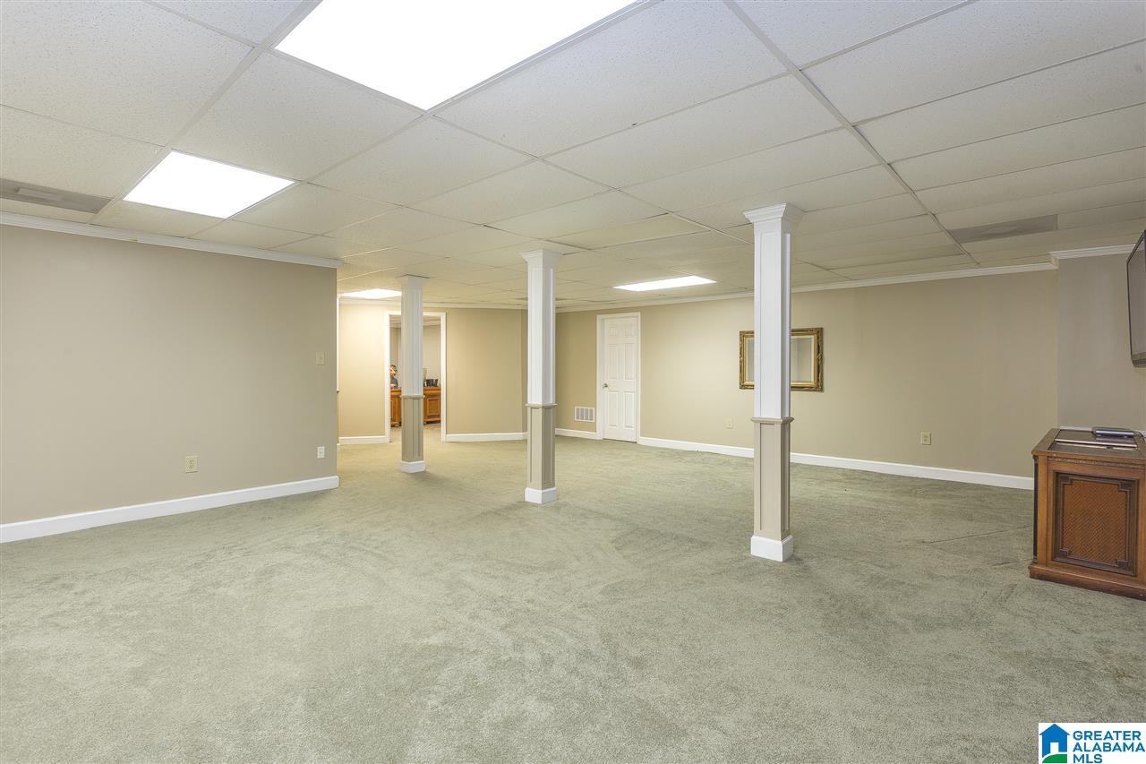 3006 Hunters Run Gardendale, AL 35071 - Photo 34 of 48