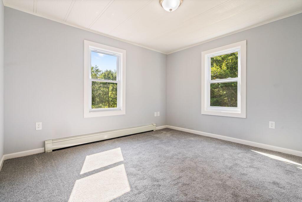 66 Log Cabin Road Arundel, ME 04046 - Photo 18 of 49 19_DSC07740