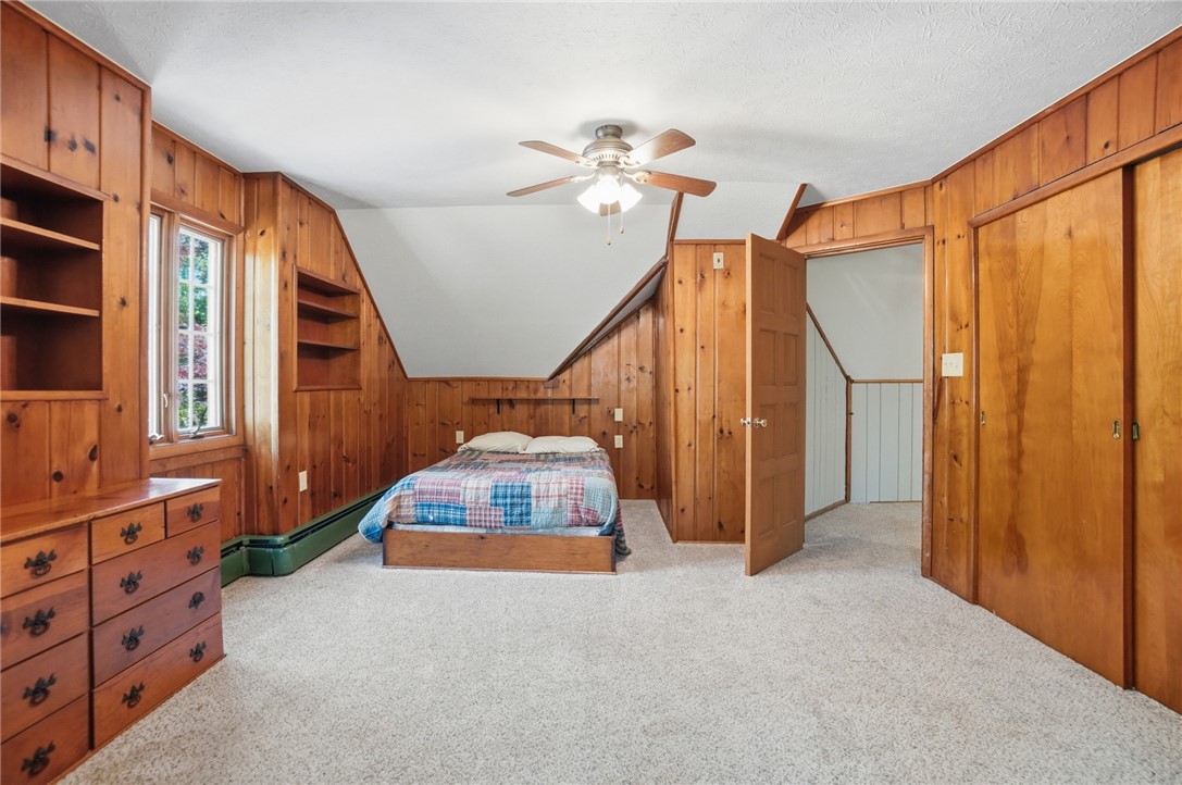 6440 Wheelock Road West Milton, OH 45383 - Photo 57 of 100