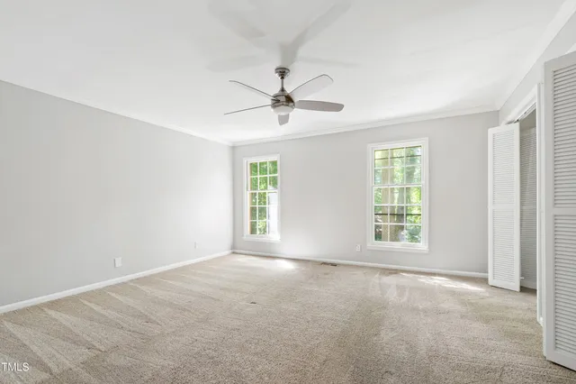 $350,000 | 409 Smith Avenue, Unit 102, Chapel Hill, NC 27516