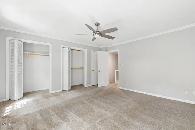 $350,000 | 409 Smith Avenue, Unit 102, Chapel Hill, NC 27516