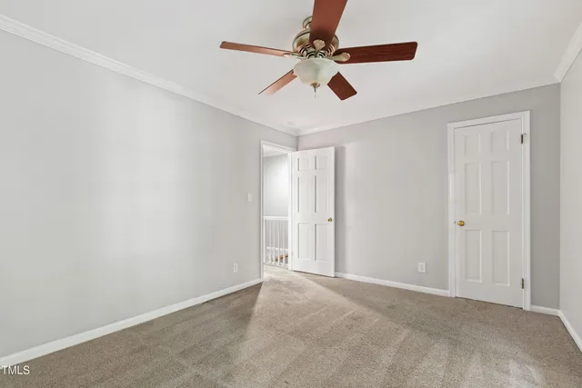 $350,000 | 409 Smith Avenue, Unit 102, Chapel Hill, NC 27516