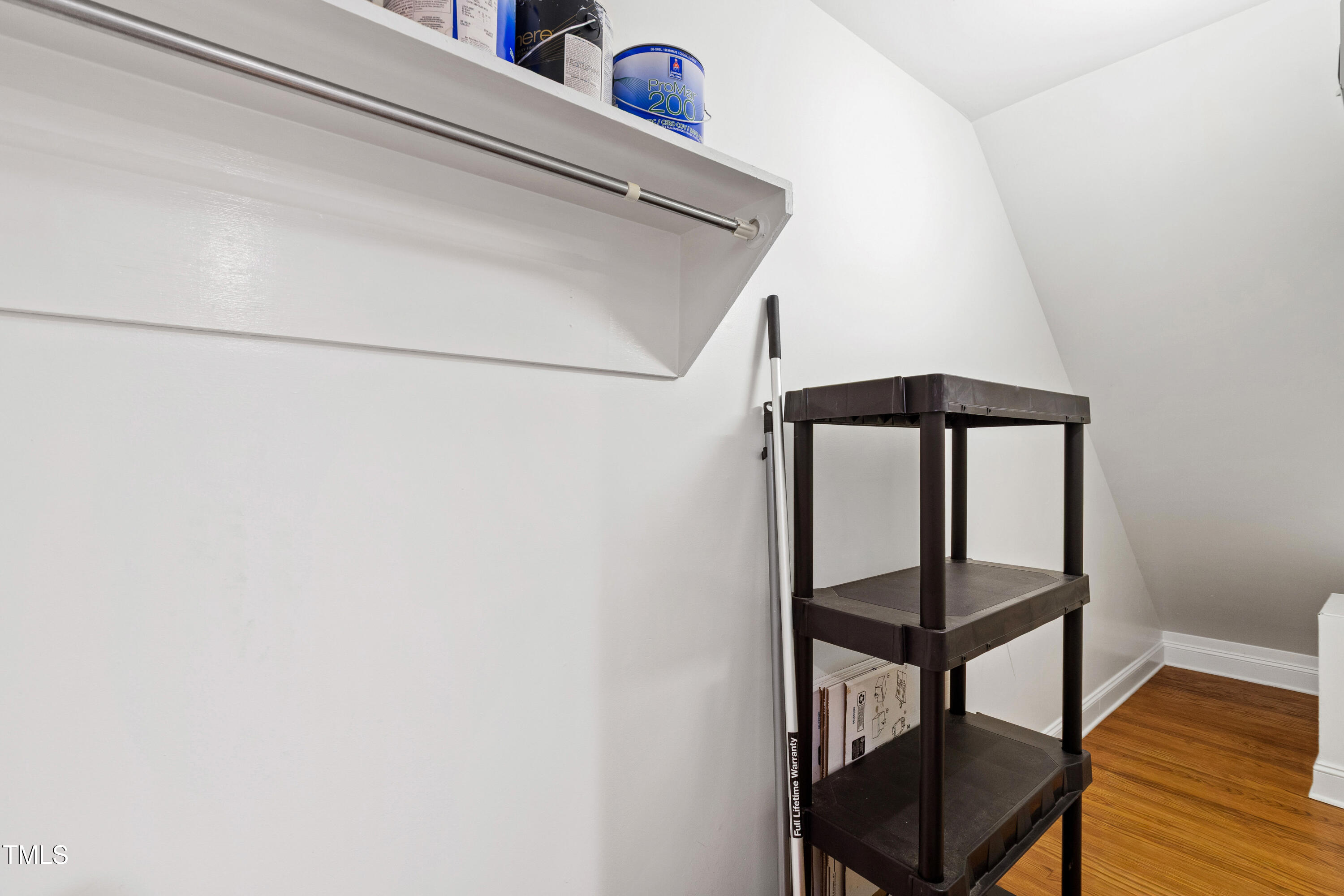 409 Smith Avenue, Unit 102 Chapel Hill, NC 27516 - Photo 24 of 35