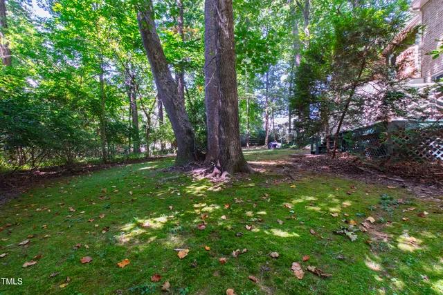 $350,000 | 409 Smith Avenue, Unit 102, Chapel Hill, NC 27516