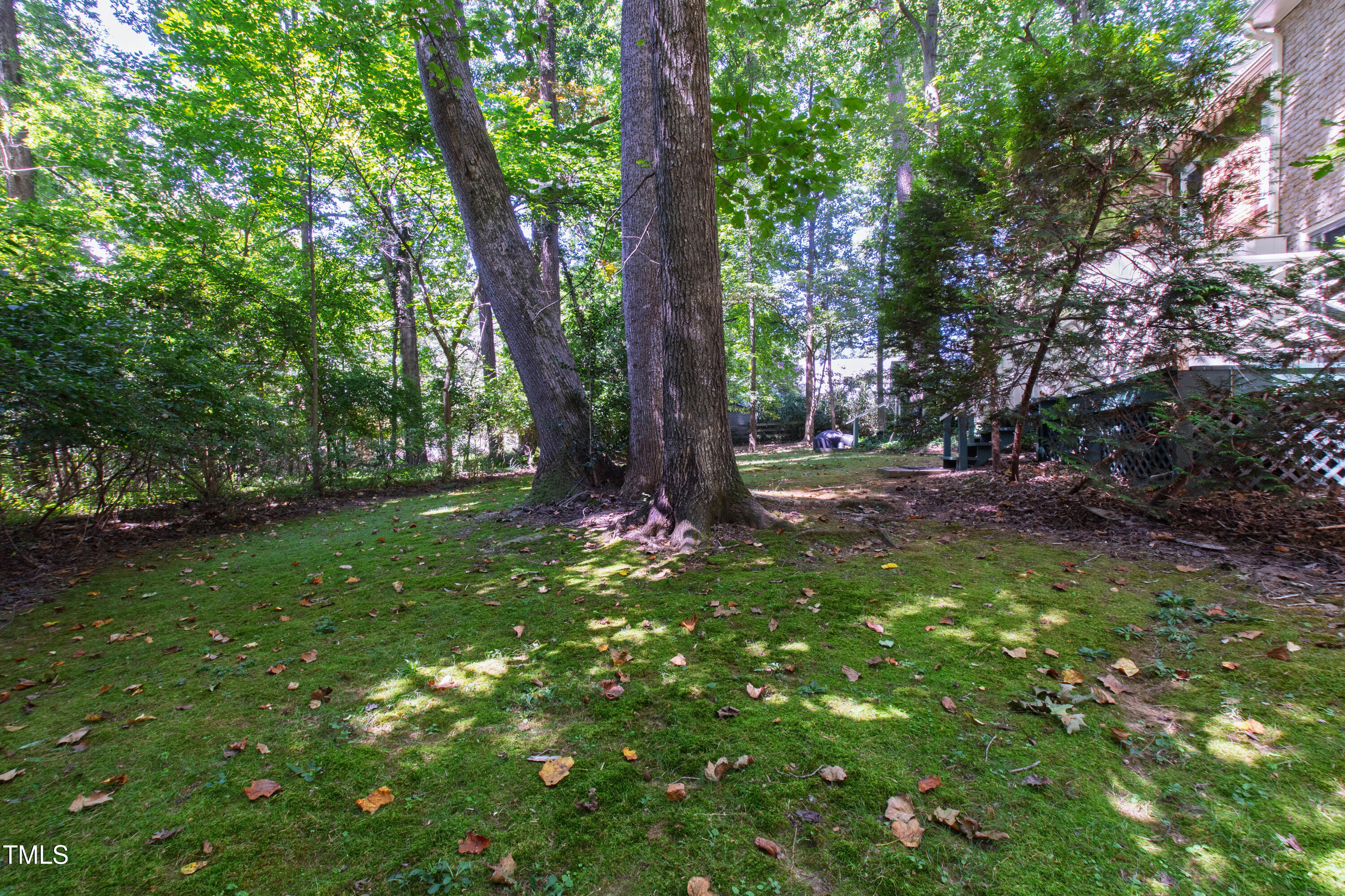 409 Smith Avenue, Unit 102 Chapel Hill, NC 27516 - Photo 32 of 35