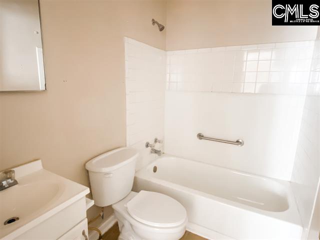 483 Bushberry Road, Unit A Pelion, SC 29123 - Photo 6 of 6