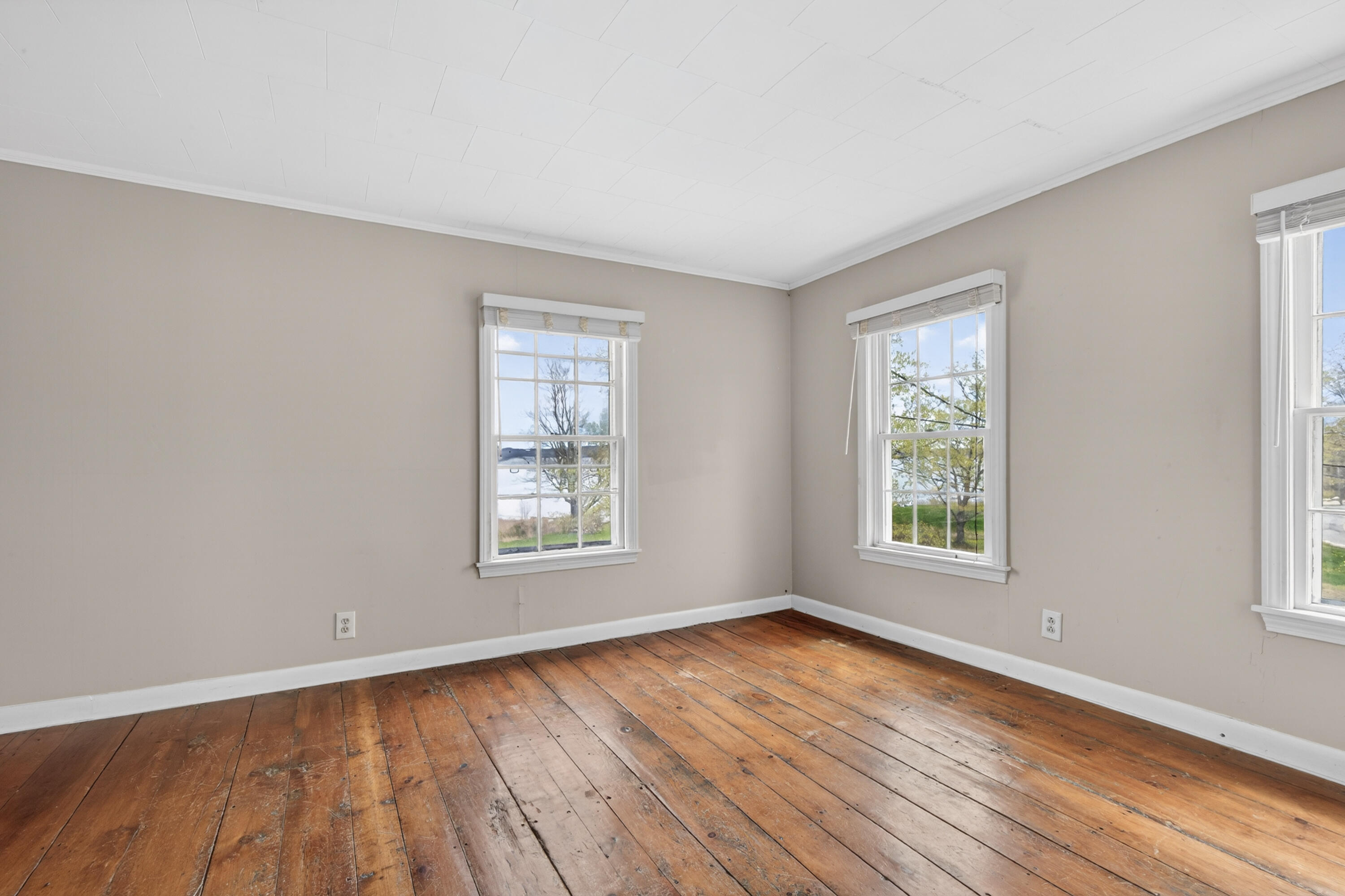 1217 Cape Jellison Road Stockton Springs, ME 04981 - Photo 29 of 44 36-1217CapeJellison-StocktonSprings-KS