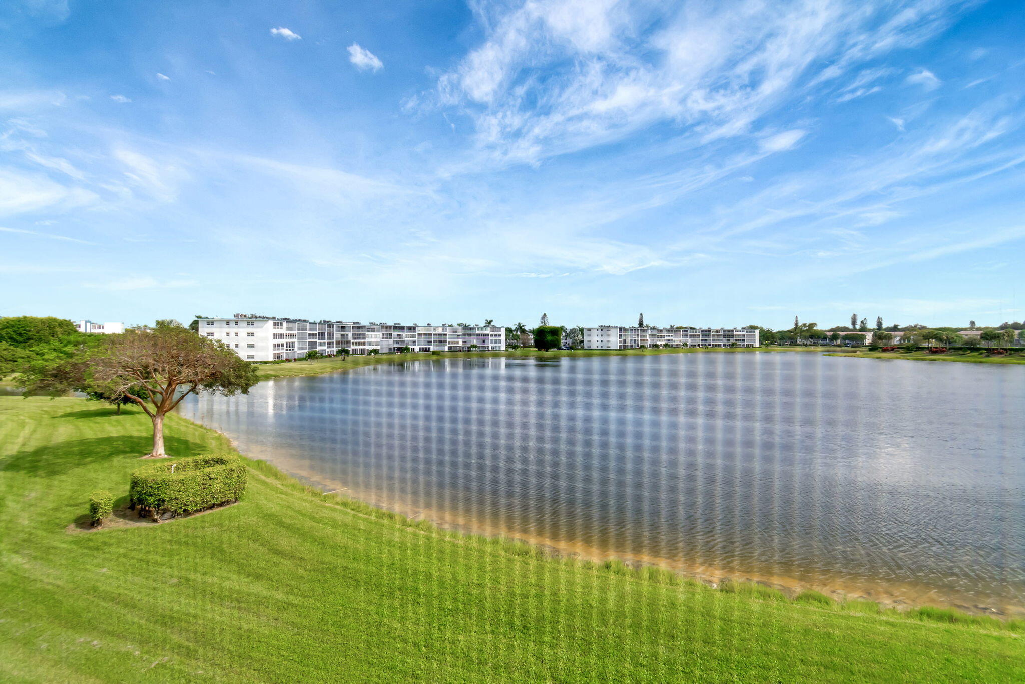3031 Cornwall East Boca Raton, FL 33434 - Photo 28 of 84 37-web-or-mls-DSC_9452