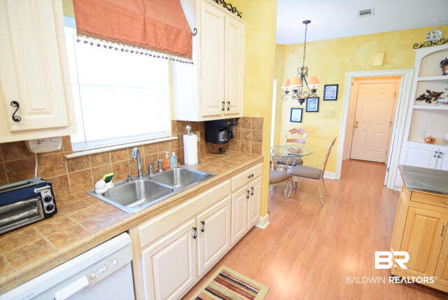 25660 Austin Road Daphne, AL 36526 - Photo 7 of 25 Hardwood Floors
