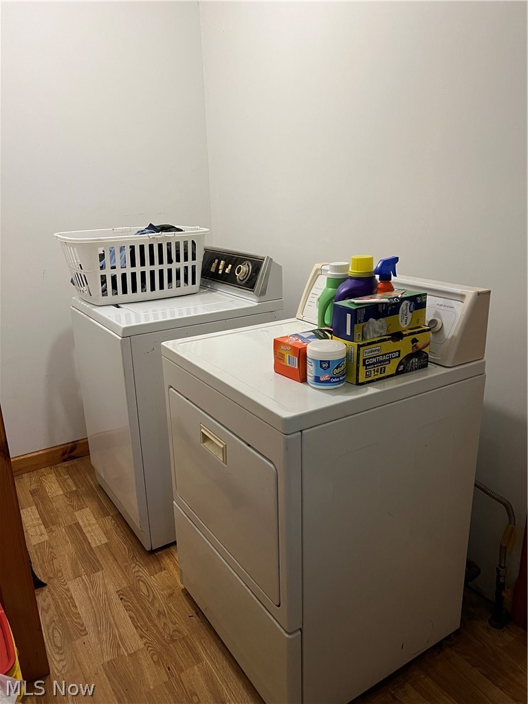 1623 Forman Road Jefferson, OH 44047 - Photo 23 of 40 Gallery Image 23