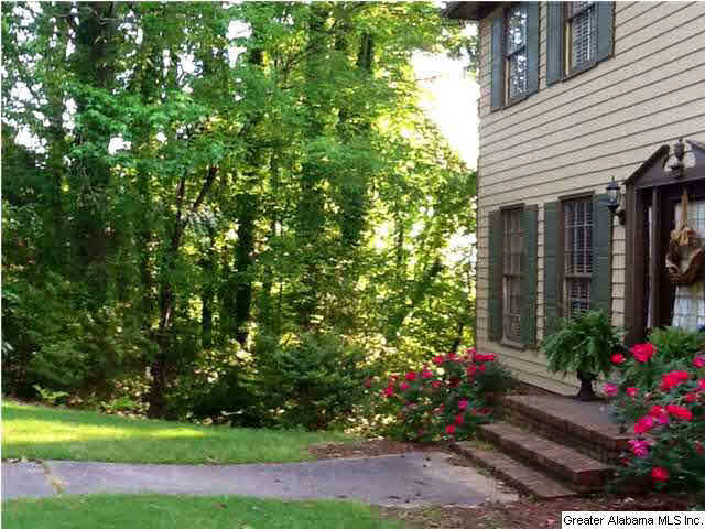 2291 Lime Rock Road Birmingham, AL 35216 - Photo 18 of 18