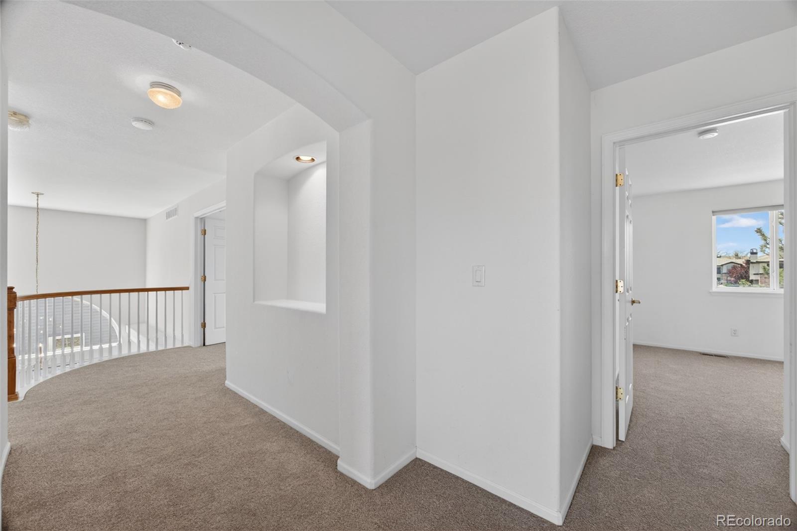 9767 Dampler Way Highlands Ranch, CO 80130 - Photo 25 of 50