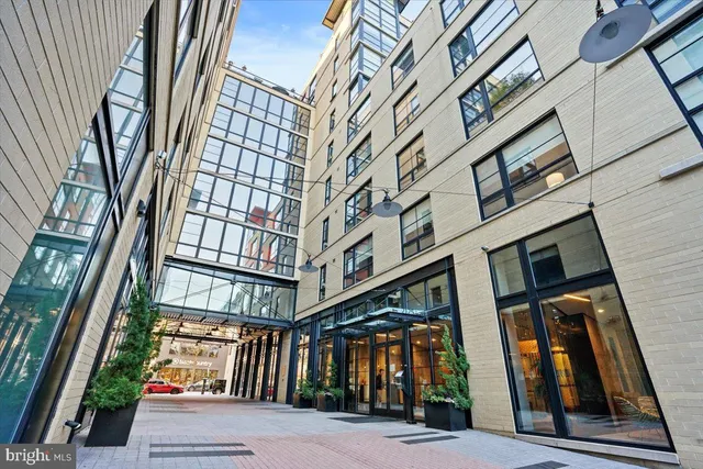 $3,150 | 2125 14th Street Northwest, Unit 228, Washington, DC 20009