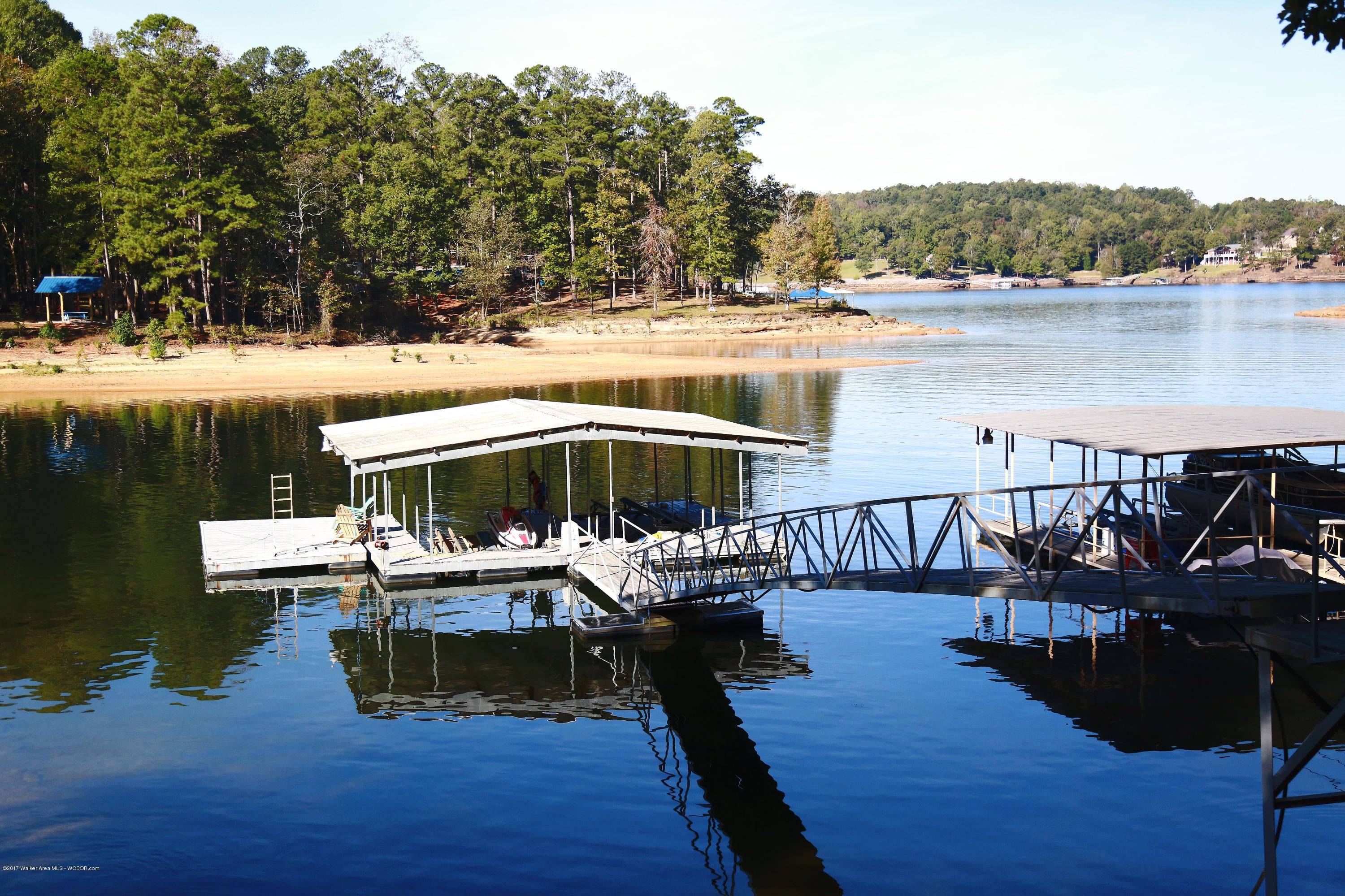 144 Lone Oak Road Jasper, AL 35504 - Photo 12 of 25 Gallery Image 12