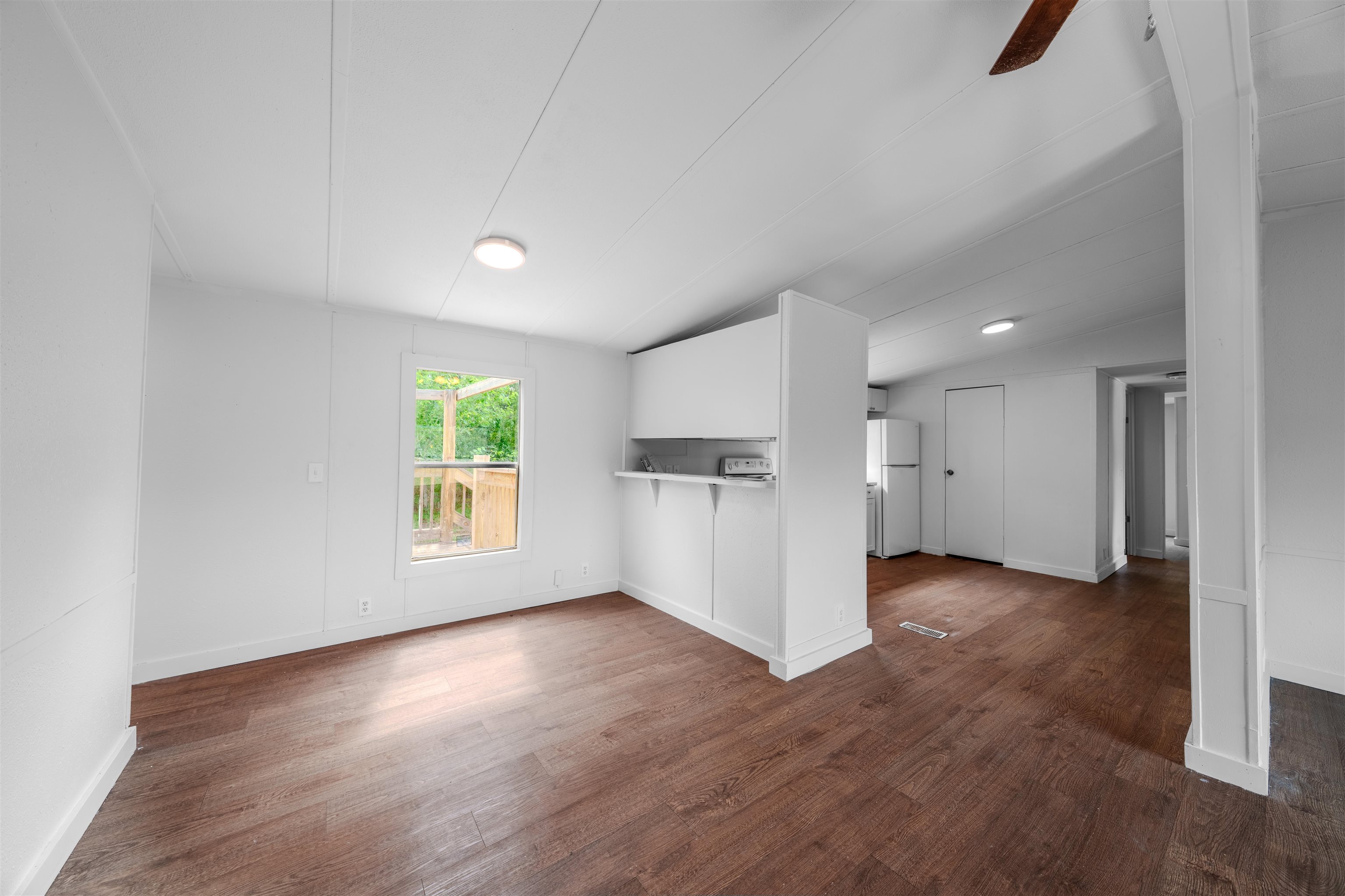 989 Lakeview Point Road Quincy, FL 32351 - Photo 6 of 40