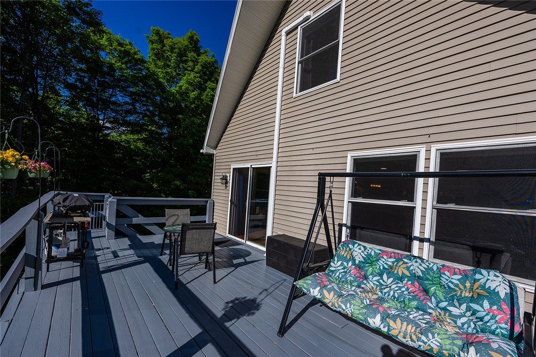 287 Dunn Road Catlin, NY 14872 - Photo 30 of 31