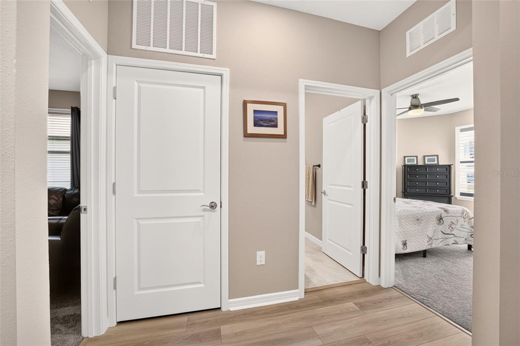8187 Southwest 52nd Lane Road Ocala, FL 34481 - Photo 24 of 42 Gallery Image 24