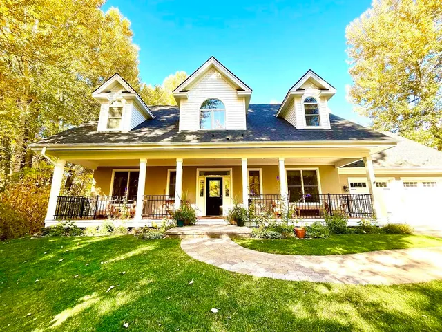 $5,000 | 311 Cedar Street, Hailey, ID 83333