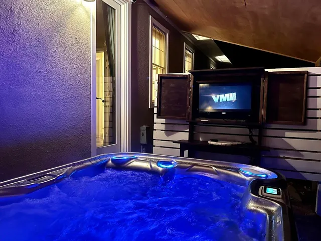 $5,000 | 311 Cedar Street, Hailey, ID 83333