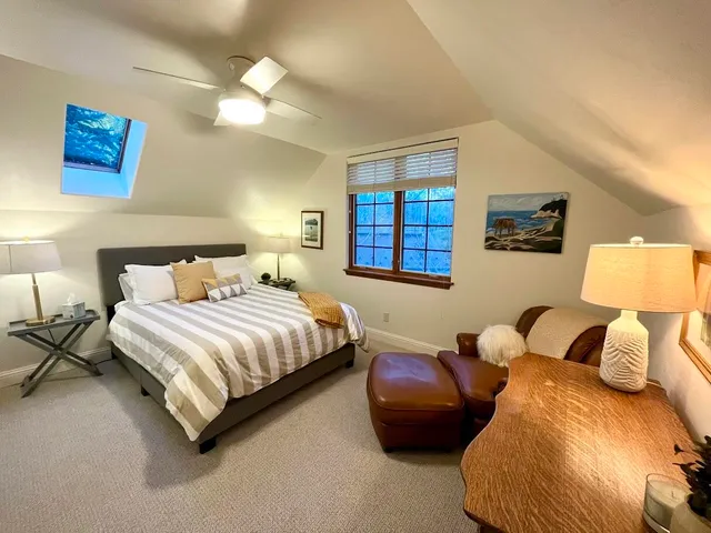 $5,000 | 311 Cedar Street, Hailey, ID 83333