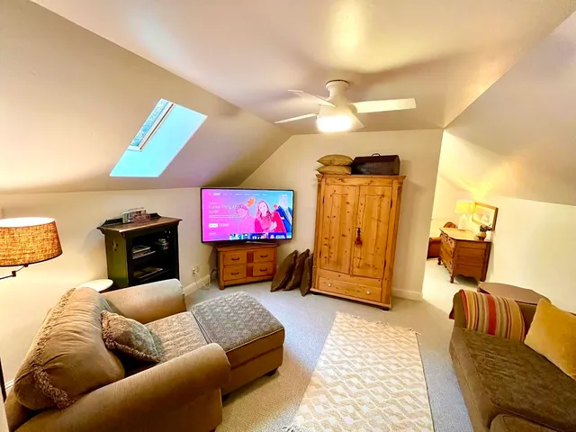 $5,000 | 311 Cedar Street, Hailey, ID 83333