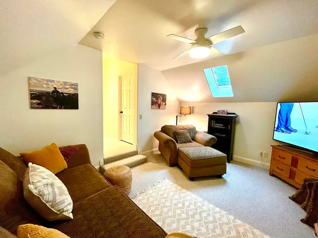 $5,000 | 311 Cedar Street, Hailey, ID 83333