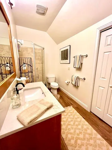 $5,000 | 311 Cedar Street, Hailey, ID 83333