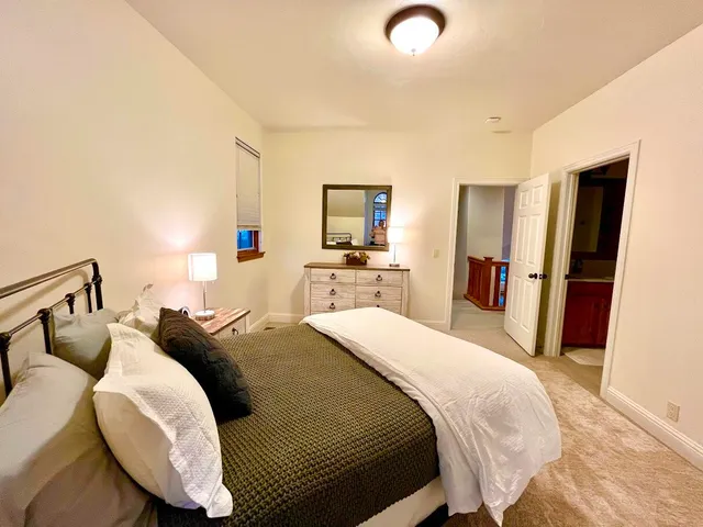 $5,000 | 311 Cedar Street, Hailey, ID 83333