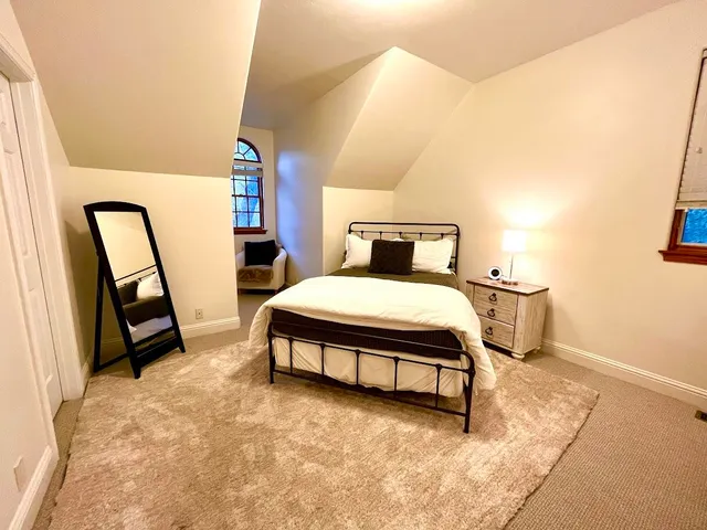 $5,000 | 311 Cedar Street, Hailey, ID 83333