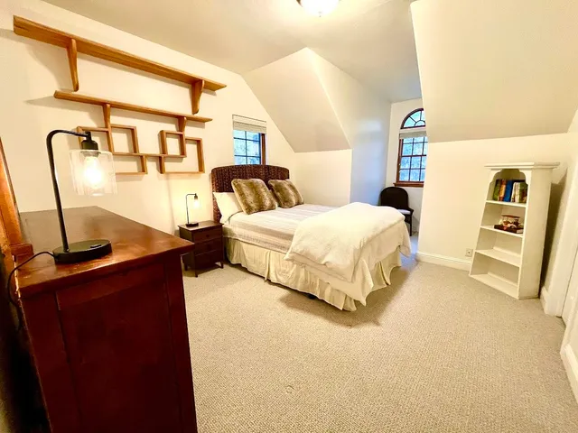 $5,000 | 311 Cedar Street, Hailey, ID 83333