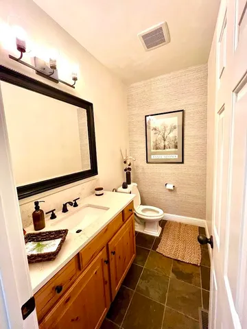 $5,000 | 311 Cedar Street, Hailey, ID 83333