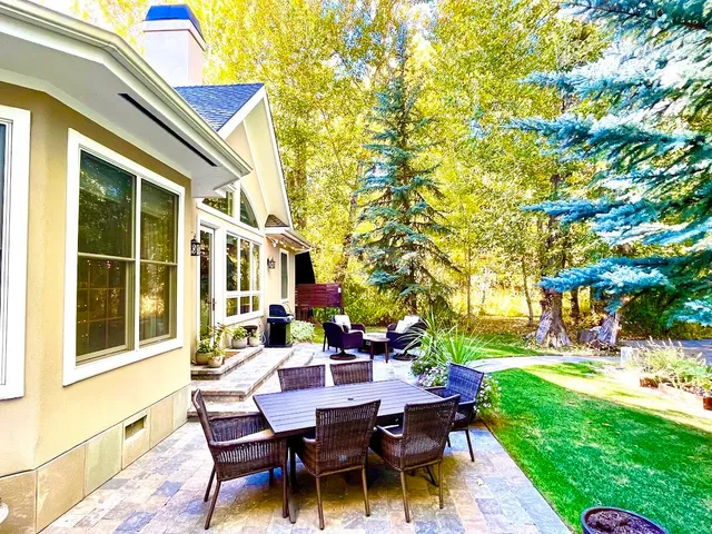 $5,000 | 311 Cedar Street, Hailey, ID 83333