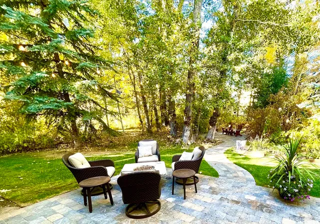 $5,000 | 311 Cedar Street, Hailey, ID 83333