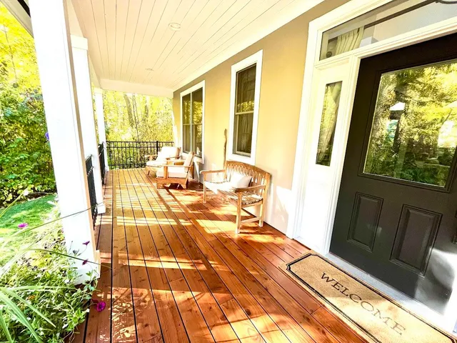 $5,000 | 311 Cedar Street, Hailey, ID 83333