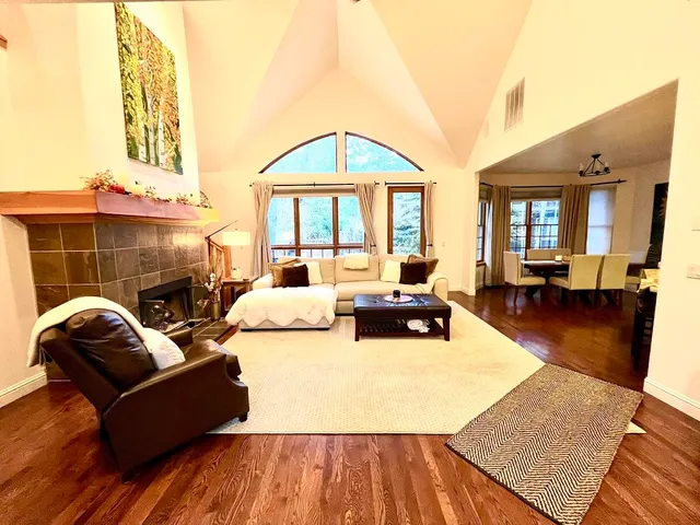 $5,000 | 311 Cedar Street, Hailey, ID 83333