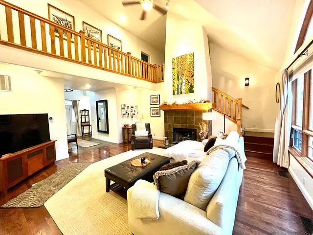 $5,000 | 311 Cedar Street, Hailey, ID 83333