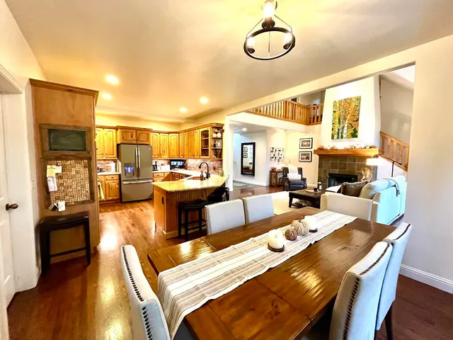 $5,000 | 311 Cedar Street, Hailey, ID 83333