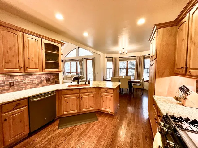 $5,000 | 311 Cedar Street, Hailey, ID 83333