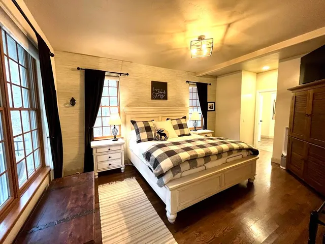 $5,000 | 311 Cedar Street, Hailey, ID 83333