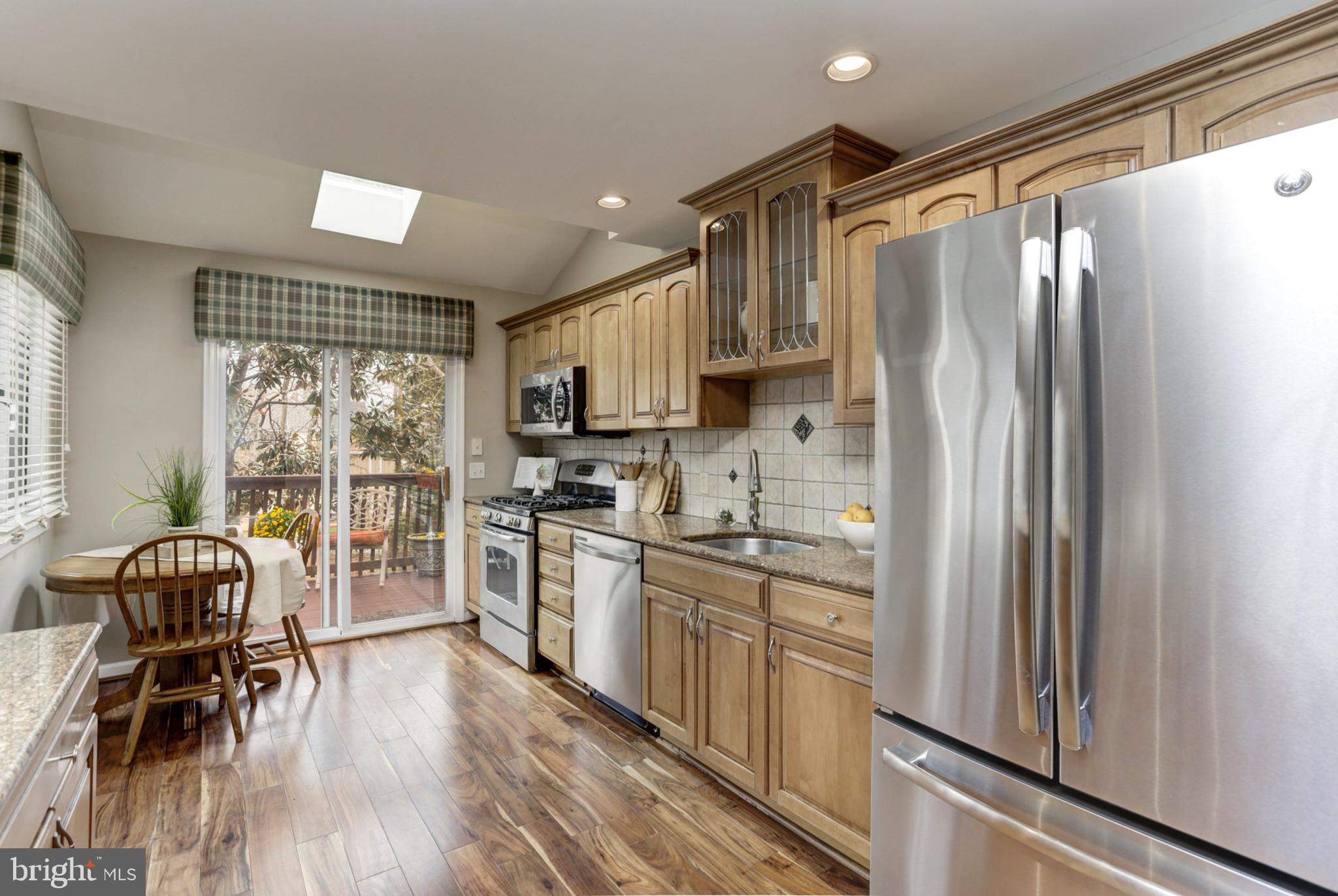 1018 Blackwell Road Annapolis, MD 21403 - Photo 11 of 31 Gallery Image 11
