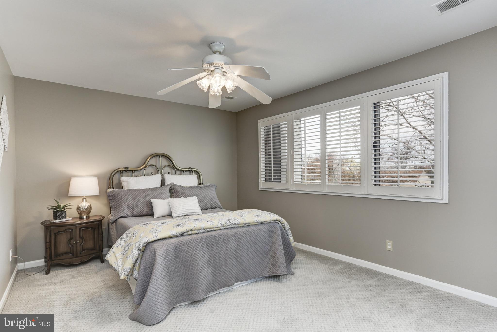 1018 Blackwell Road Annapolis, MD 21403 - Photo 16 of 31 Gallery Image 16