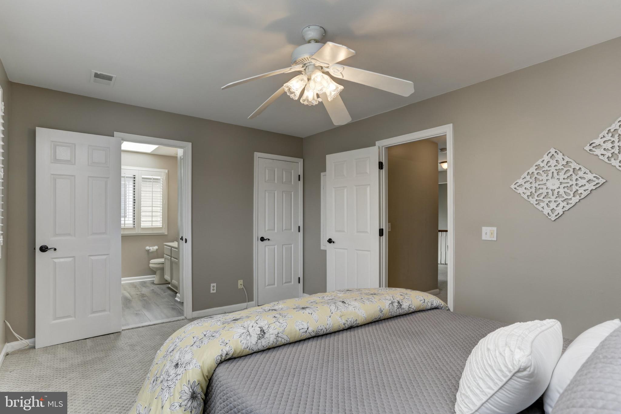 1018 Blackwell Road Annapolis, MD 21403 - Photo 17 of 31 Gallery Image 17
