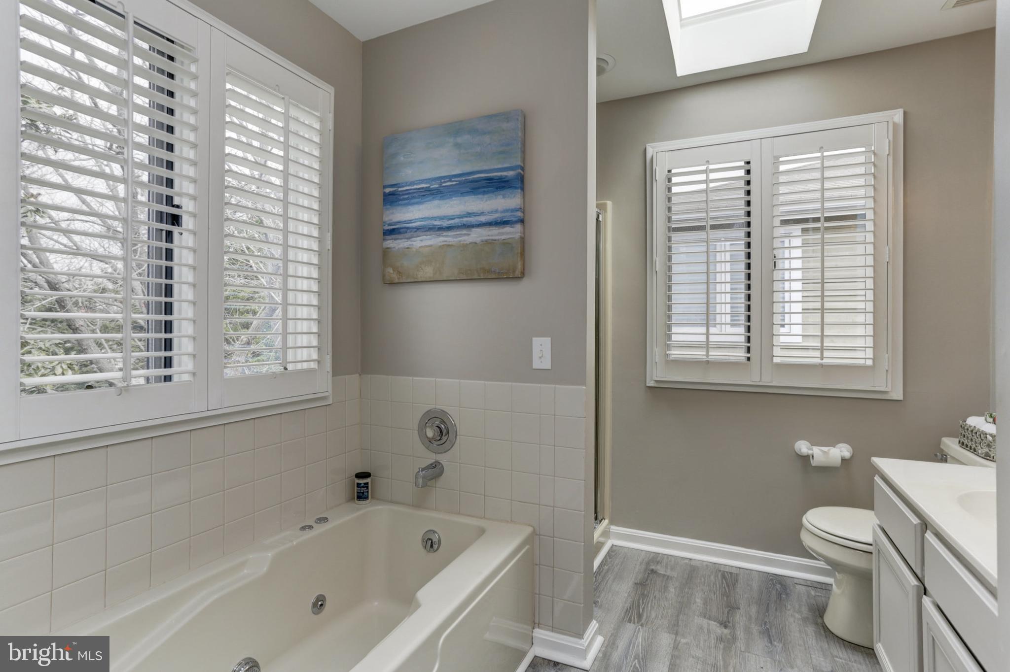 1018 Blackwell Road Annapolis, MD 21403 - Photo 18 of 31 Gallery Image 18