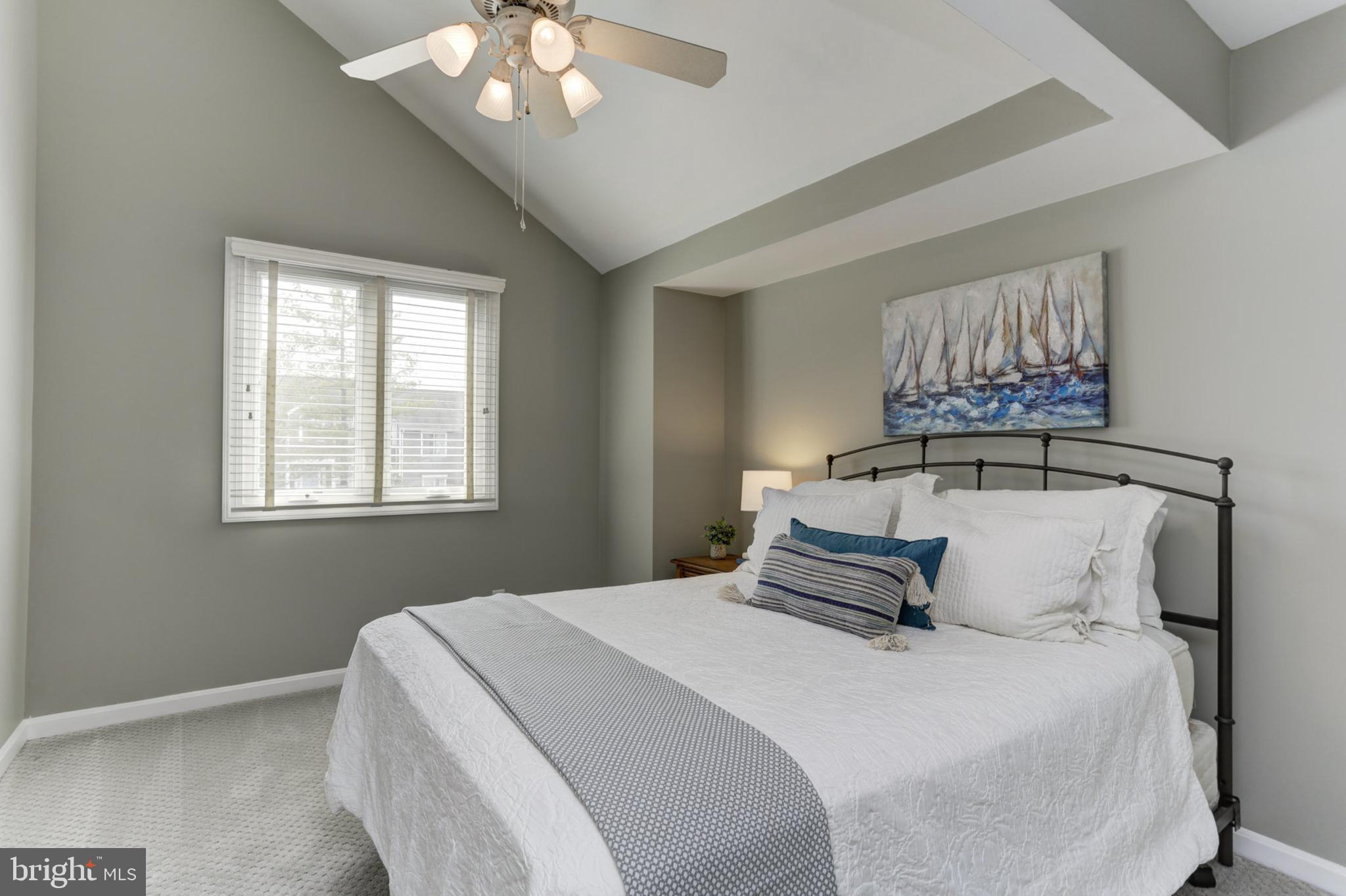 1018 Blackwell Road Annapolis, MD 21403 - Photo 19 of 31 Gallery Image 19