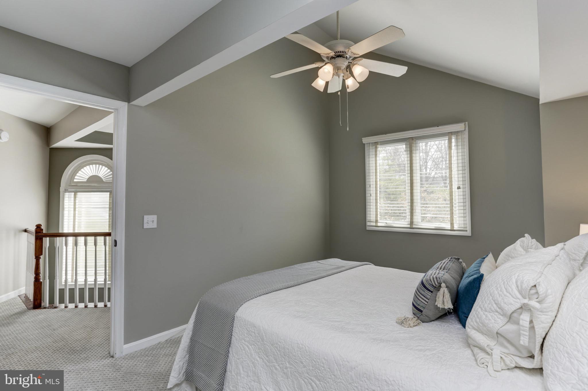 1018 Blackwell Road Annapolis, MD 21403 - Photo 20 of 31 Gallery Image 20
