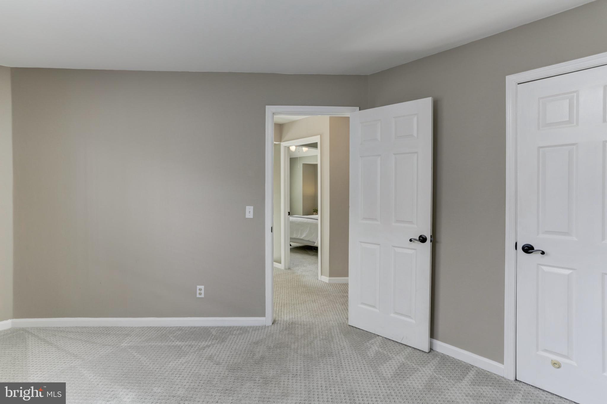 1018 Blackwell Road Annapolis, MD 21403 - Photo 21 of 31 Gallery Image 21