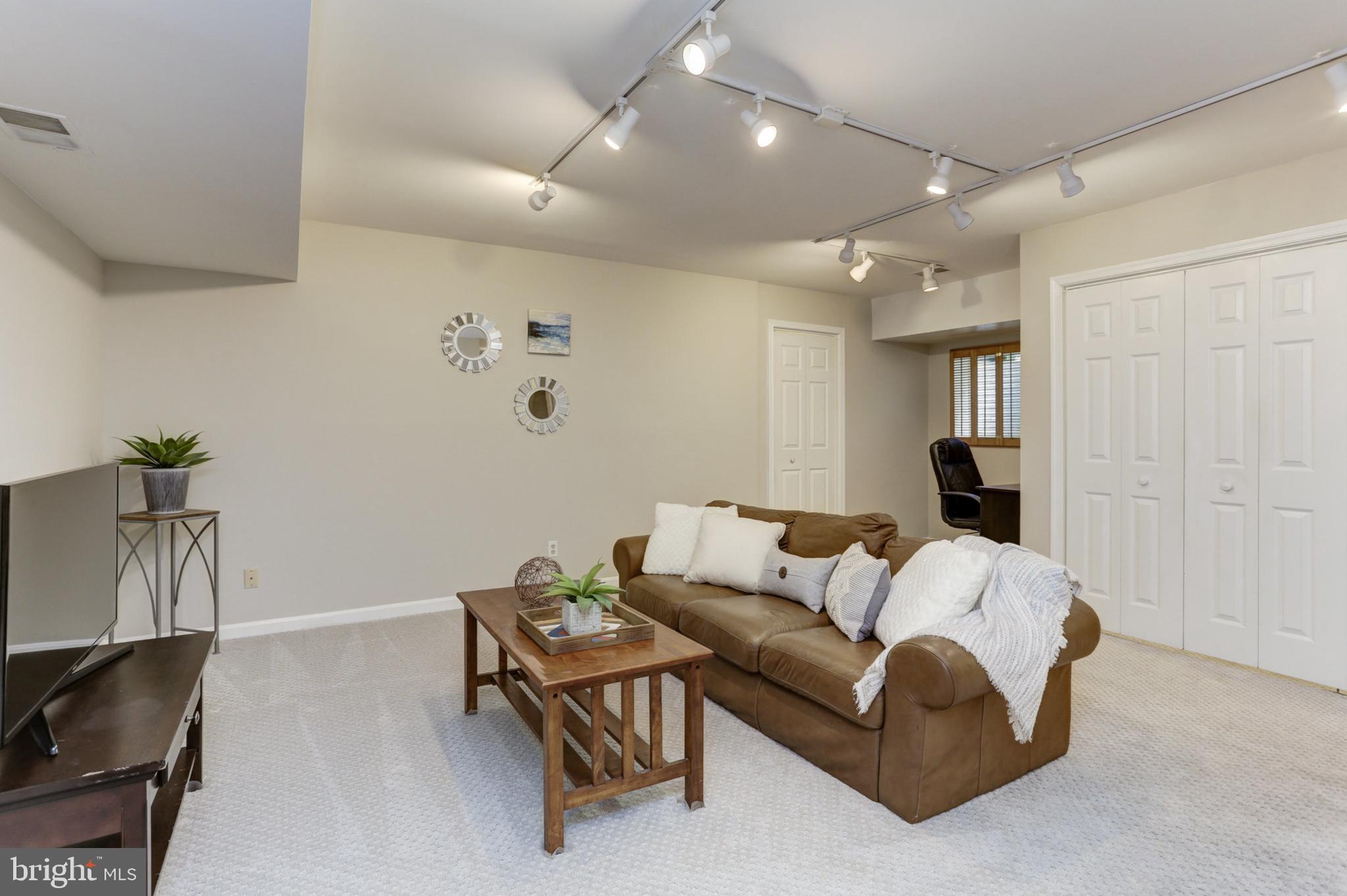 1018 Blackwell Road Annapolis, MD 21403 - Photo 23 of 31 Gallery Image 23
