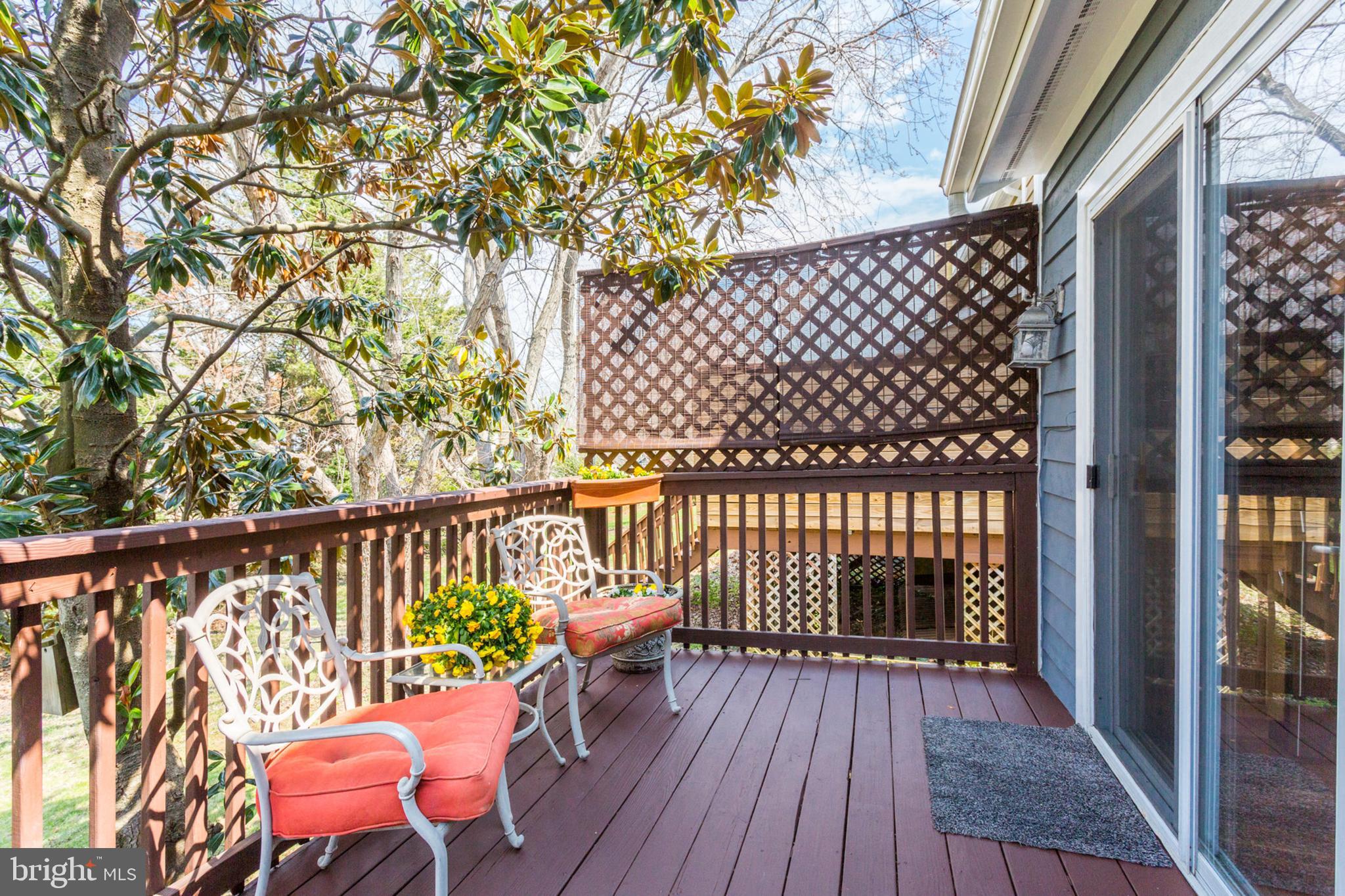 1018 Blackwell Road Annapolis, MD 21403 - Photo 27 of 31 Gallery Image 27