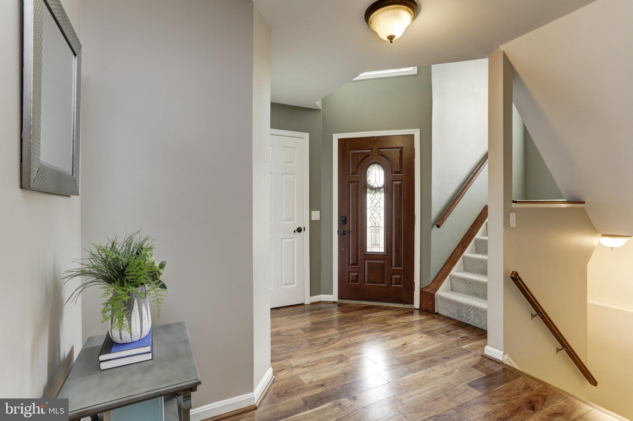 1018 Blackwell Road Annapolis, MD 21403 - Photo 3 of 31 Gallery Image 3