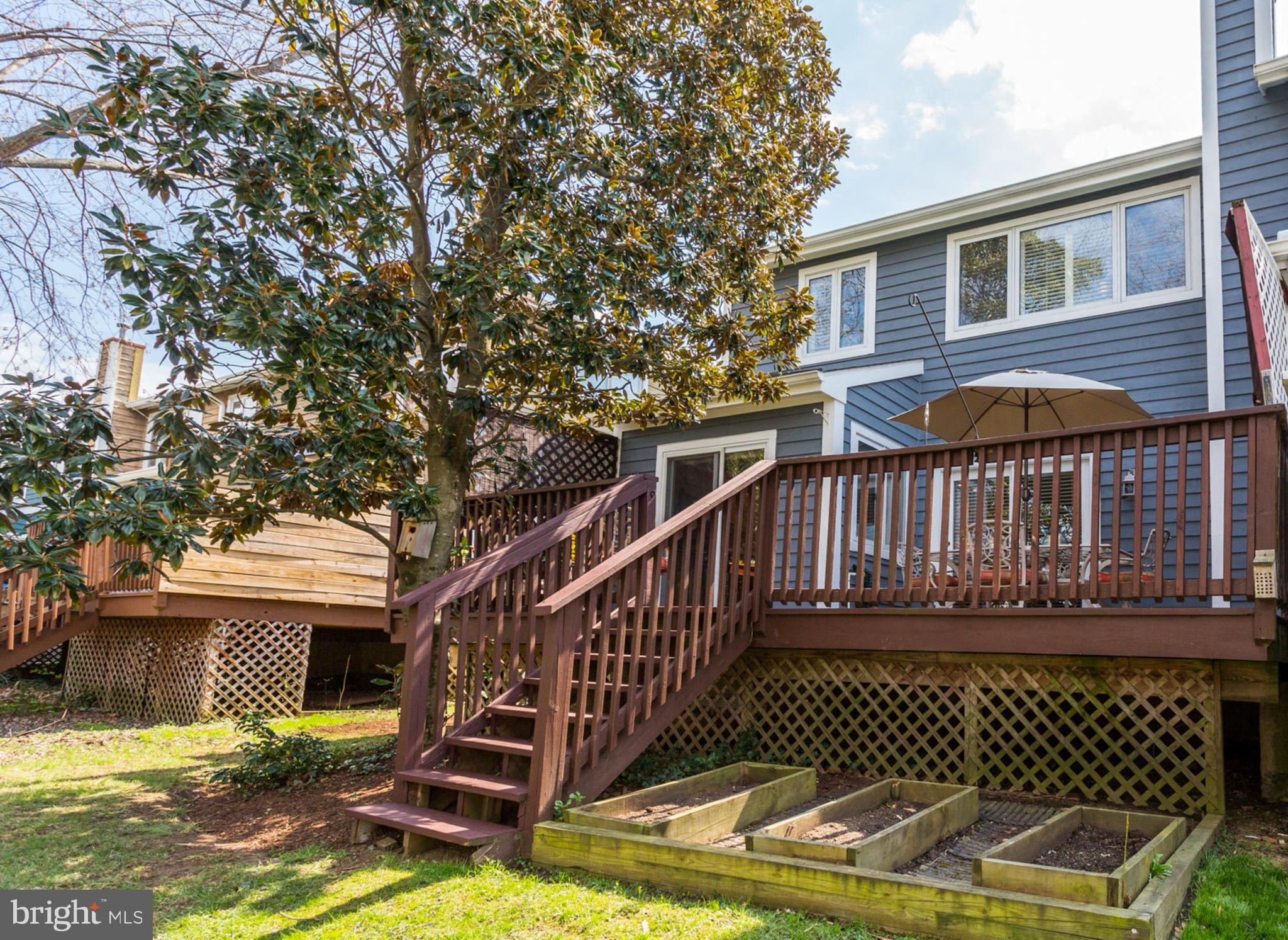 1018 Blackwell Road Annapolis, MD 21403 - Photo 31 of 31 Gallery Image 31